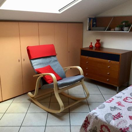 Appartamento Oristano città Extérieur photo